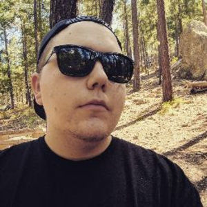 Meet your Posher, Drew